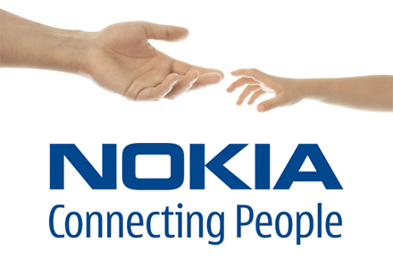 Futuro incierto para Nokia